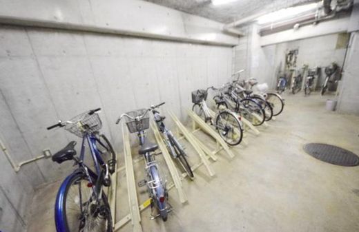 フォルトゥナ秋葉原