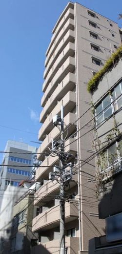 フォルトゥナ秋葉原