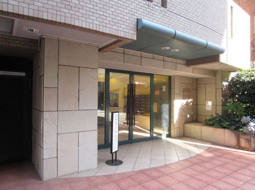 フォルトゥナ秋葉原