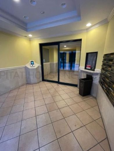 フォルトゥナ秋葉原