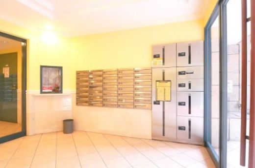 フォルトゥナ秋葉原