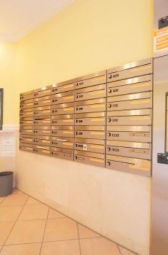 フォルトゥナ秋葉原