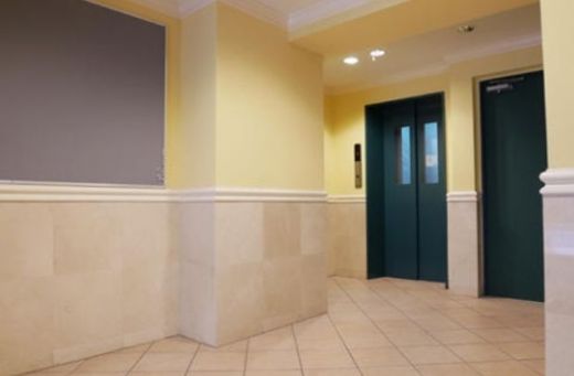 フォルトゥナ秋葉原