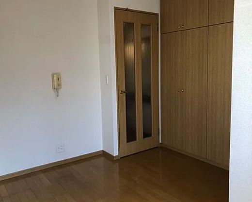 アムス馬喰町