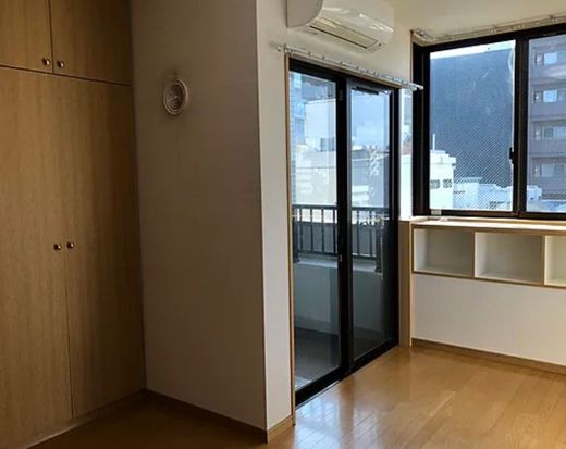 アムス馬喰町