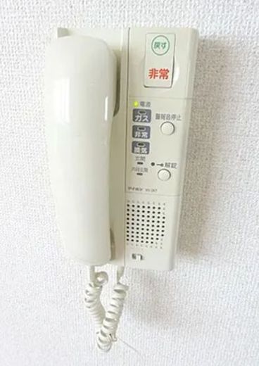 アムス馬喰町