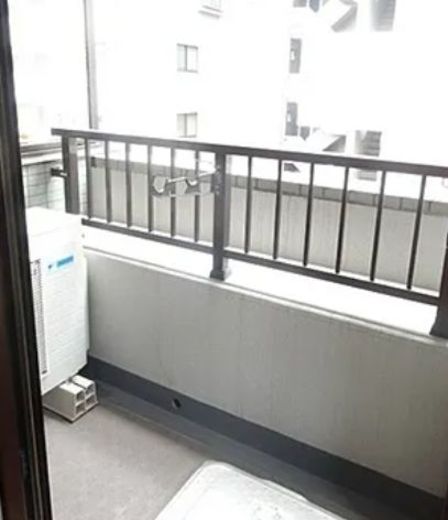 アムス馬喰町