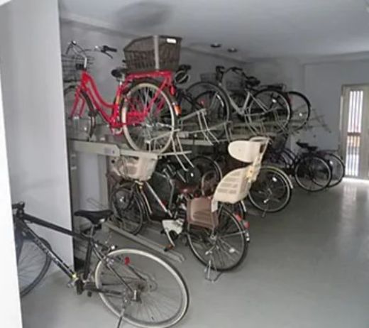 アムス馬喰町