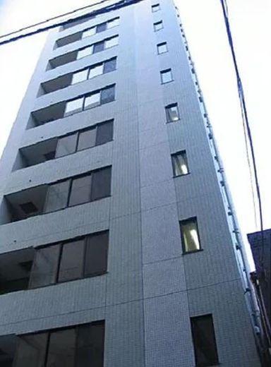アムス馬喰町