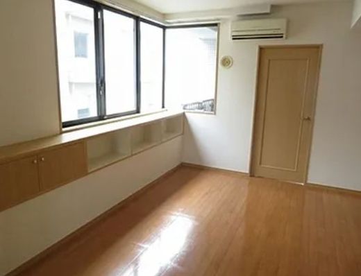 アムス馬喰町