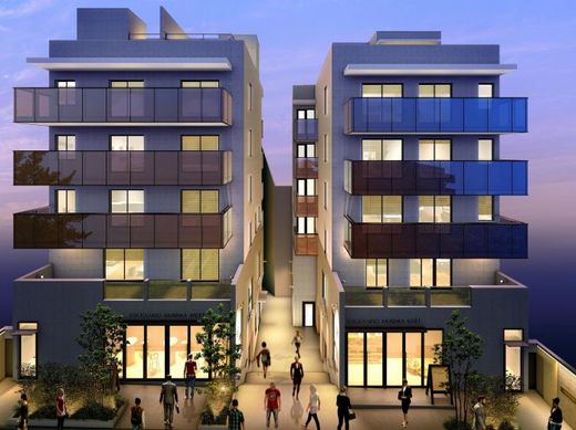 エスセナーリオ赤坂