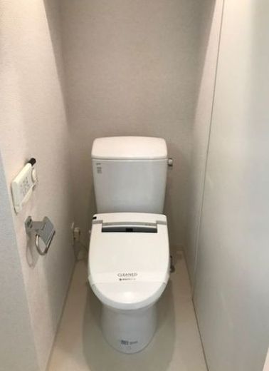 コンフォリア大森町