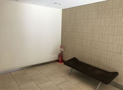 コンフォリア大森町