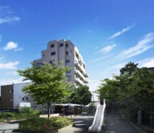 ブランズ西荻窪