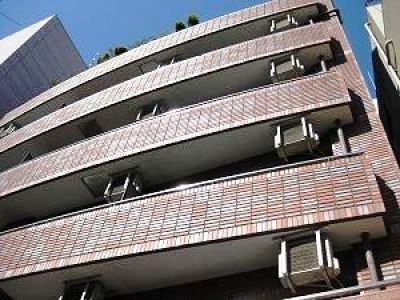 ティアラ恵比寿