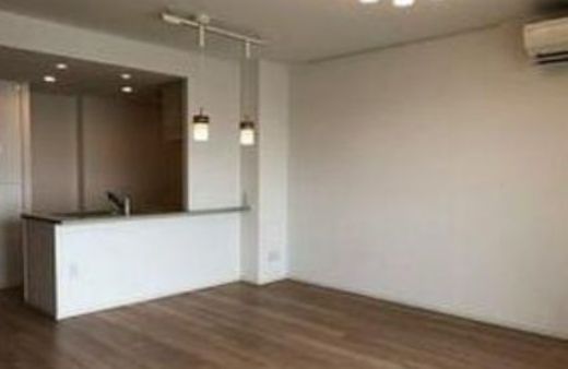 クラッシィハウス上北沢