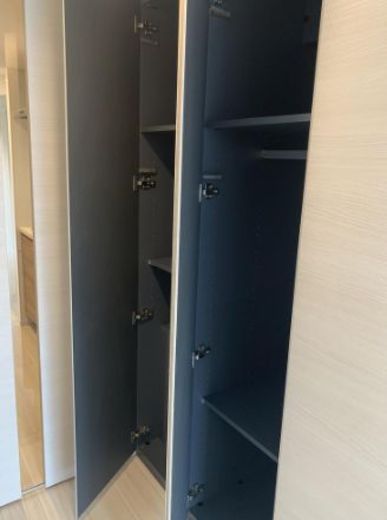 レガリス月島ベイサイドコート