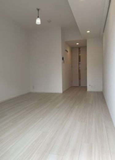 レガリス月島ベイサイドコート