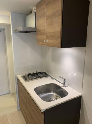 レガリス月島ベイサイドコート