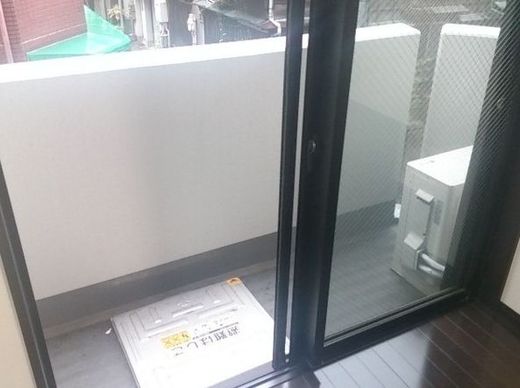 フェルクルールプレスト文京湯島