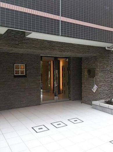 フェルクルールプレスト文京湯島