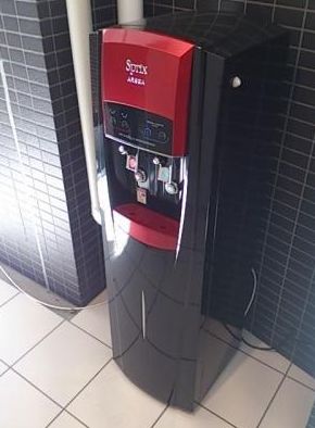 フェルクルールプレスト文京湯島