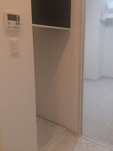 フェルクルールプレスト文京湯島