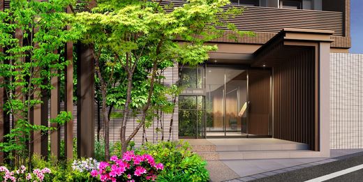 ベルファース森下フォレスト