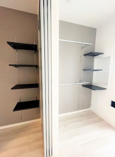 ベルファース森下フォレスト