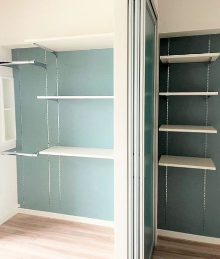 ベルファース森下フォレスト