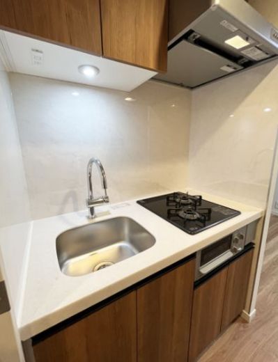 ベルファース森下フォレスト