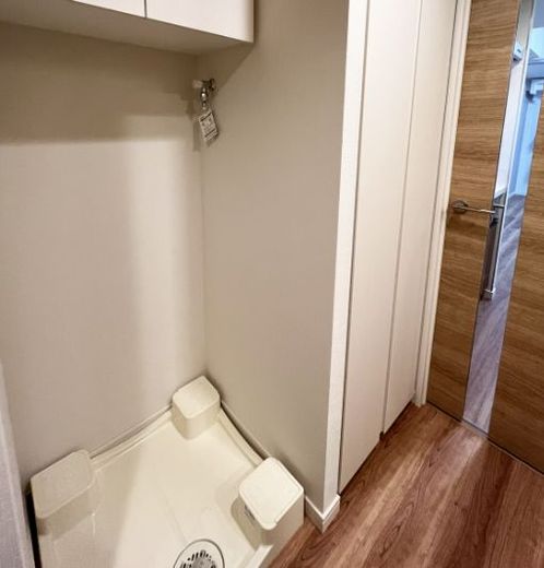 ベルファース森下フォレスト