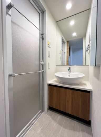 ベルファース森下フォレスト