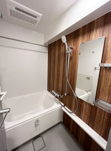 ベルファース森下フォレスト