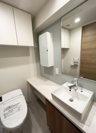 ベルファース森下フォレスト