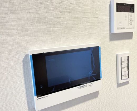 ベルファース森下フォレスト