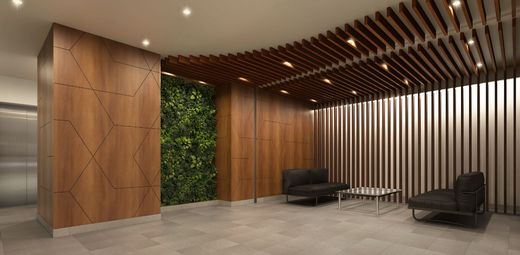 ベルファース森下フォレスト