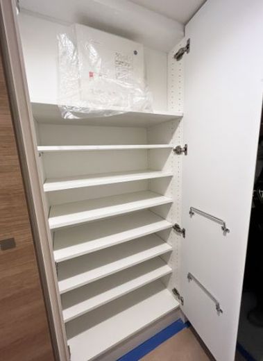 ベルファース森下フォレスト