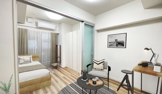 ベルファース森下フォレスト