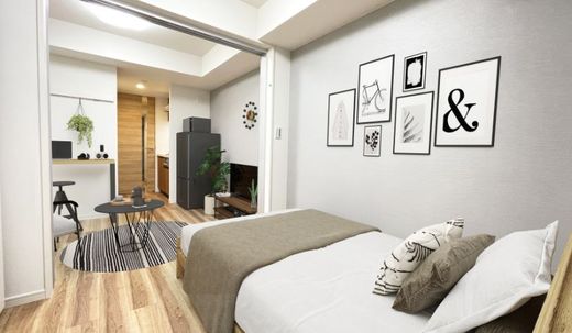 ベルファース森下フォレスト