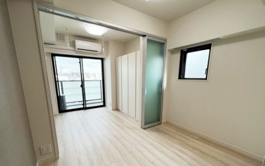 ベルファース森下フォレスト