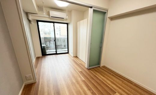 ベルファース森下フォレスト