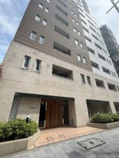 物件メイン画像