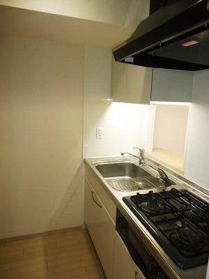 クオリア恵比寿ウエスト