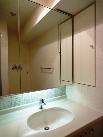 クオリア恵比寿ウエスト