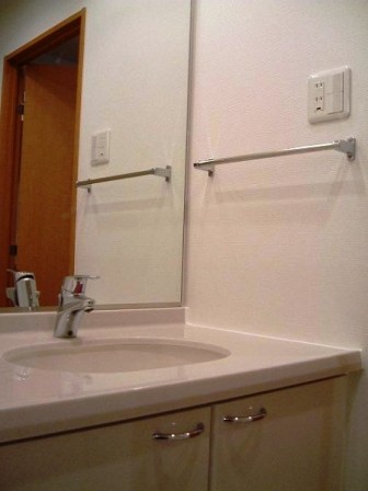 クオリア恵比寿ウエスト