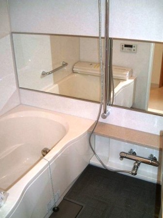 クオリア恵比寿ウエスト