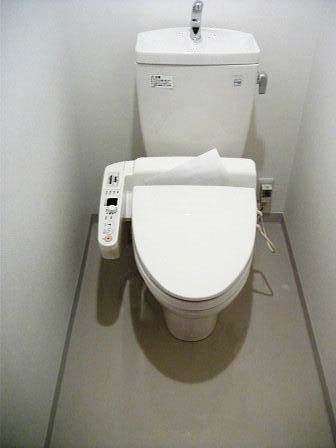 クオリア恵比寿ウエスト