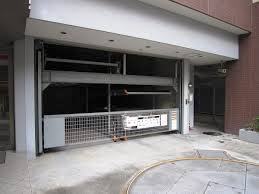 クオリア恵比寿ウエスト