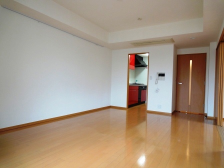 クオリア恵比寿ウエスト